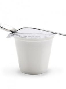 probiotiques-flore-intestinale-sante